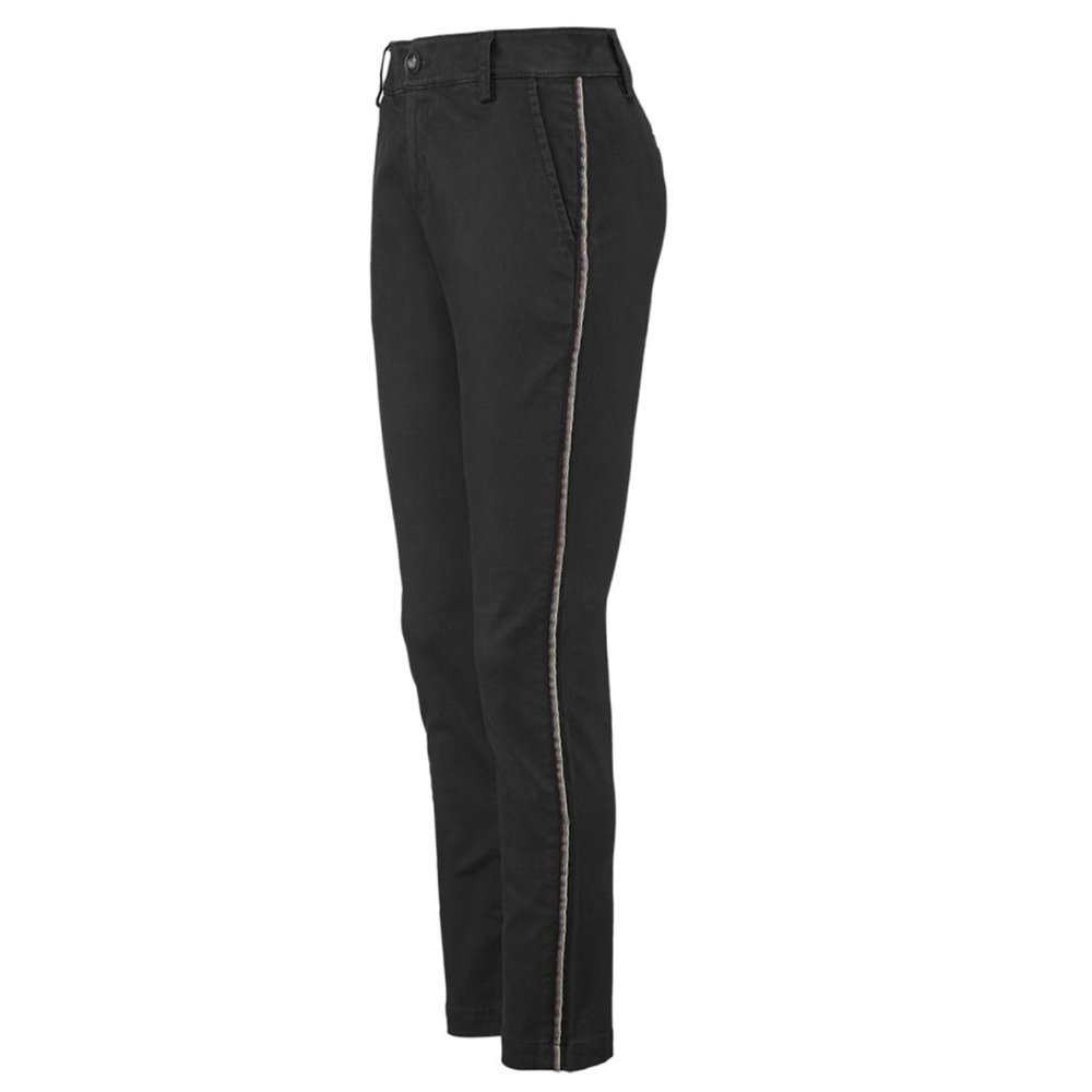 CABI 5313 The Peyton Pant size 4